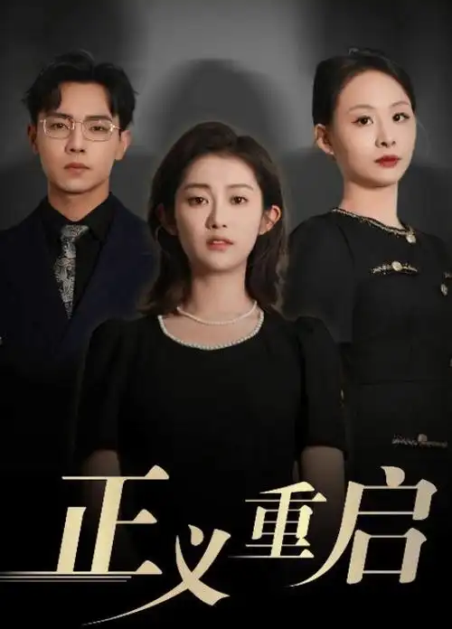热门推荐5